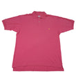 Load image into Gallery viewer, Vintage CP Company Embroidered Logo Shirt - XL