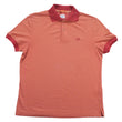 Load image into Gallery viewer, Vintage CP Company Embroidered Logo Shirt - S