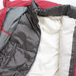 Load image into Gallery viewer, Vintage 2011 CP Company AW 2 in 1 Puffer Down Jacket - L