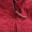 Load image into Gallery viewer, Vintage 2011 CP Company AW 2 in 1 Puffer Down Jacket - L