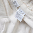 Load image into Gallery viewer, Vintage 2011 CP Company AW 2 in 1 Puffer Down Jacket - L