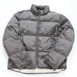 Load image into Gallery viewer, Vintage 2011 CP Company AW 2 in 1 Puffer Down Jacket - L