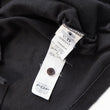 Load image into Gallery viewer, Vintage CP Company Embroidered Logo Shirt - S
