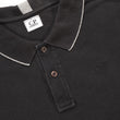 Load image into Gallery viewer, Vintage CP Company Embroidered Logo Shirt - S