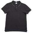 Load image into Gallery viewer, Vintage CP Company Embroidered Logo Shirt - S