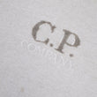 Load image into Gallery viewer, Vintage RARE 80s CP Company Spell Out Crewneck - L