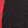 Load image into Gallery viewer, Vintage RARE 80s CP Company Knit Sweater - L