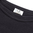 Load image into Gallery viewer, Vintage RARE 80s CP Company Knit Sweater - L