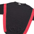 Load image into Gallery viewer, Vintage RARE 80s CP Company Knit Sweater - L