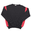 Load image into Gallery viewer, Vintage RARE 80s CP Company Knit Sweater - L