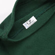 Load image into Gallery viewer, Vintage RARE 80s CP Company Knit Sweater - S/M