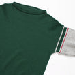 Load image into Gallery viewer, Vintage RARE 80s CP Company Knit Sweater - S/M