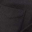 Load image into Gallery viewer, Vintage 1998 CP Company Wool Button Up Made In Italy - L