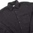 Load image into Gallery viewer, Vintage 1998 CP Company Wool Button Up Made In Italy - L