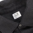 Load image into Gallery viewer, Vintage 1998 CP Company Wool Button Up Made In Italy - L