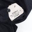 Load image into Gallery viewer, Vintage 1998 CP Company Wool Button Up Made In Italy - L