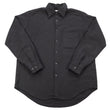 Load image into Gallery viewer, Vintage 1998 CP Company Wool Button Up Made In Italy - L
