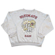 Load image into Gallery viewer, Vintage College Crazy Crewneck - L