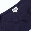 Load image into Gallery viewer, Vintage D&G Spell Out Sweater - S/M