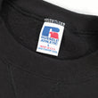 Load image into Gallery viewer, Vintage Daredevils Graphic Made In USA Crewneck - L