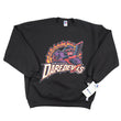 Load image into Gallery viewer, Vintage Daredevils Graphic Made In USA Crewneck - L
