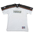 Load image into Gallery viewer, Vintage Champion Detroit Pistons Warm Up Shirt - S