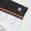 Load image into Gallery viewer, Vintage Champion Detroit Pistons Warm Up Shirt - S