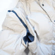 Load image into Gallery viewer, Vintage Diadora Puffer Down Reversible Jacket/Vest - L