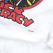 Load image into Gallery viewer, Vintage 90s Dick Tracy Deadstock Graphic Crewneck - L