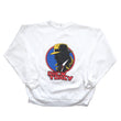 Load image into Gallery viewer, Vintage 90s Dick Tracy Deadstock Graphic Crewneck - L