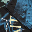 Load image into Gallery viewer, Vintage RARE Dire Straits All Over Print Single Stitch T-Shirt - L