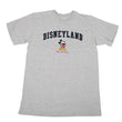 Load image into Gallery viewer, Vintage Mickey Mouse Disneyland Single Stitch T-Shirt - M