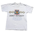 Load image into Gallery viewer, Vintage Disney University Single Stitch T-Shirt - M