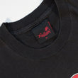 Load image into Gallery viewer, Vintage RARE Dragonball Graphic Single Stitch T-Shirt - M/L