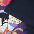 Load image into Gallery viewer, Vintage RARE Dragonball Graphic Single Stitch T-Shirt - M/L