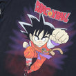 Load image into Gallery viewer, Vintage RARE Dragonball Graphic Single Stitch T-Shirt - M/L