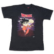 Load image into Gallery viewer, Vintage RARE Dragonball Graphic Single Stitch T-Shirt - M/L