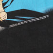Load image into Gallery viewer, Vintage Dragonball Z Graphic T-Shirt - S
