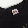 Load image into Gallery viewer, Vintage Dragonball Z Graphic T-Shirt - M