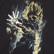 Load image into Gallery viewer, Vintage Dragonball Z Graphic T-Shirt - M