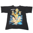 Load image into Gallery viewer, Vintage Dragonball Z Graphic T-Shirt - S