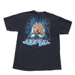 Load image into Gallery viewer, Vintage RARE 2002 Dragonball Z Gotenks Graphic T-Shirt - XL