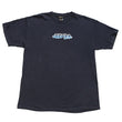 Load image into Gallery viewer, Vintage RARE 2002 Dragonball Z Gotenks Graphic T-Shirt - XL