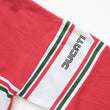 Load image into Gallery viewer, Vintage 80s Ducati Crewneck - M
