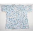 Load image into Gallery viewer, Vintage Rare 1992 Dylan Dog All Over Print Single Stitch T-Shirt - XL