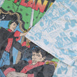 Load image into Gallery viewer, Vintage Rare 1992 Dylan Dog All Over Print Single Stitch T-Shirt - XL