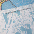 Load image into Gallery viewer, Vintage Rare 1992 Dylan Dog All Over Print Single Stitch T-Shirt - XL