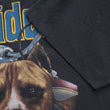 Load image into Gallery viewer, Vintage RARE 1992 Easy Rider Single Stitch T-Shirt - M