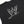 Load image into Gallery viewer, Vintage Eddie Guerrero Graphic T-Shirt - L
