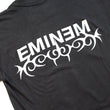 Load image into Gallery viewer, Vintage Eminem Big Graphic Rap T-Shirt - L